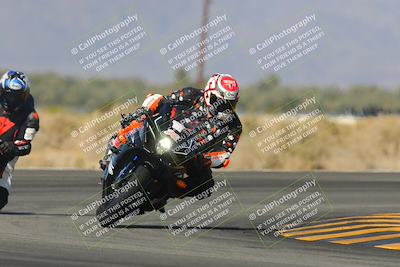 media/Feb-04-2023-SoCal Trackdays (Sat) [[8a776bf2c3]]/Turn 16 Set 1 (1115am)/